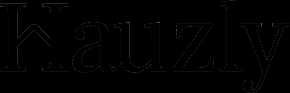 Hauzly